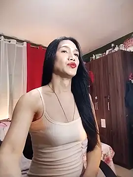 JemSEXtutor webcam