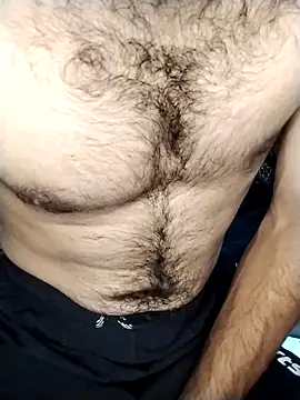 Mr_Hotyy webcam