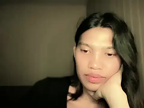 Yourgoddess_jayve webcam