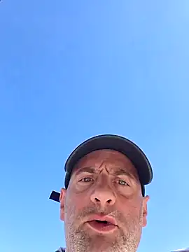 Preview of perv10