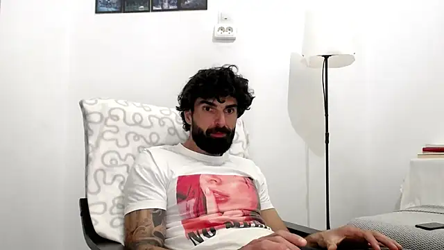 Verycutex webcam