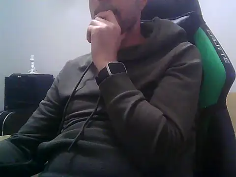 boran34 webcam