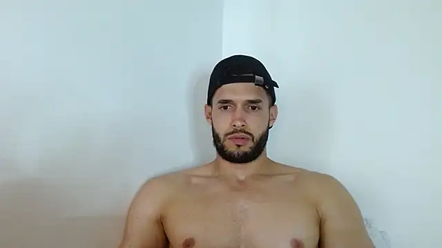 Noah_jhonsonn webcam