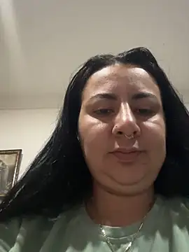Abril_Luv webcam