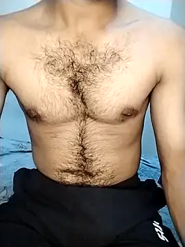 Mr_Hotyy webcam