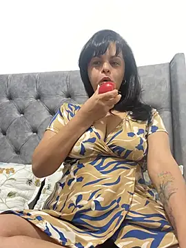 Kataliina webcam