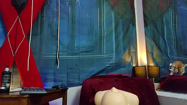 Preview of meliizaqueen
