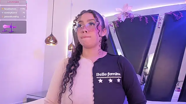 Antonelllepiercee
