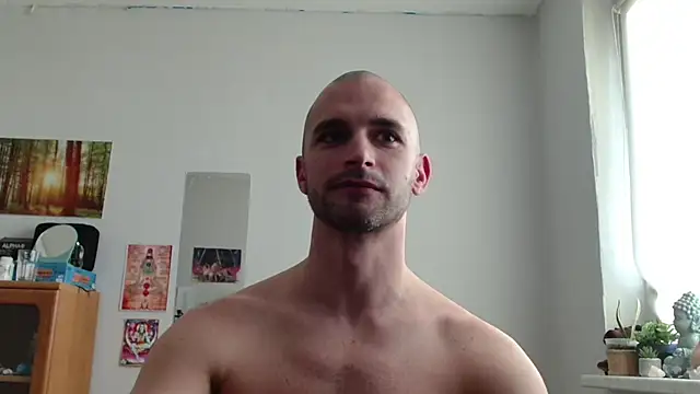 Preview of oskarbreno