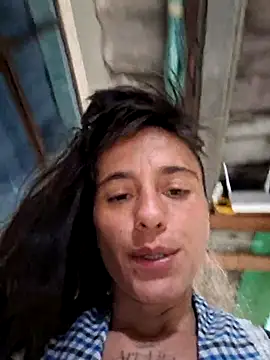 Samy_Hoops webcam
