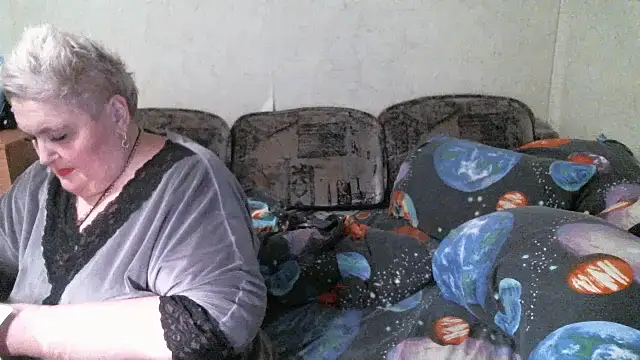 Lana555 webcam