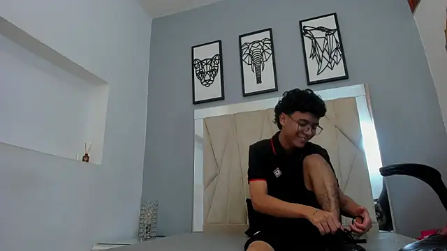Preview of adams_bobby