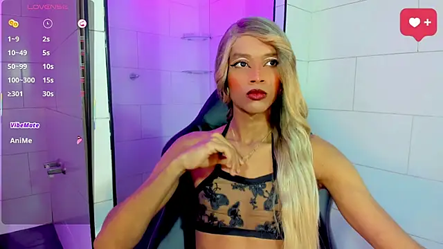 Samantha_Ortega_ webcam