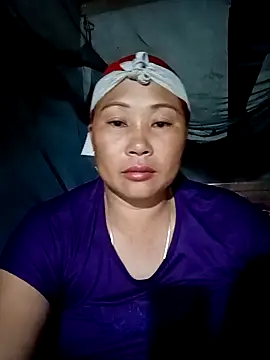 kalara_kail webcam