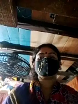 Piu-bishwas webcam