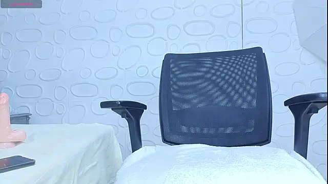 siacavali webcam