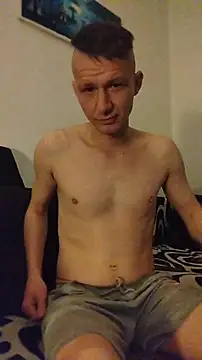 Badboycze webcam