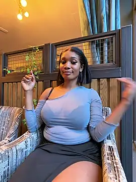 ___Nessa webcam