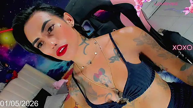 Preview of nella_dolls