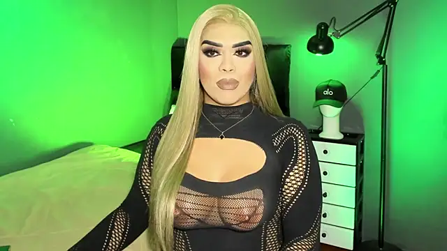 EtiquetteMistressxx live sex cam