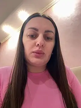 bombshell_5 webcam