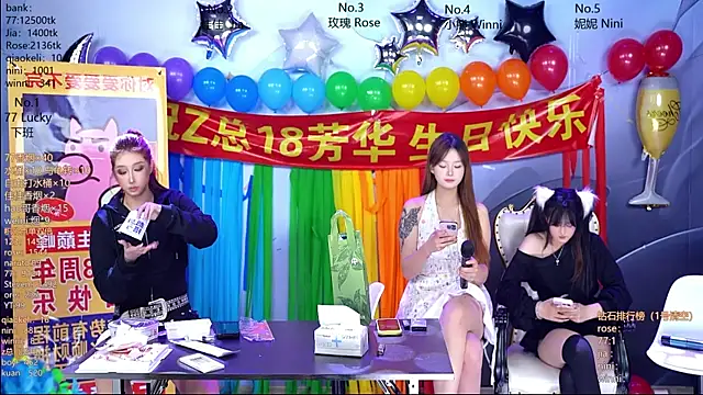 CM---001 webcam