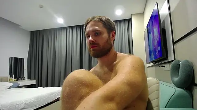 LorenzoLux webcam
