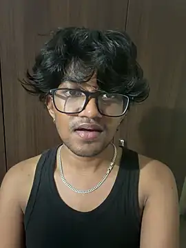 nilanfucks (Ask my age) - Idk manhhhhhh