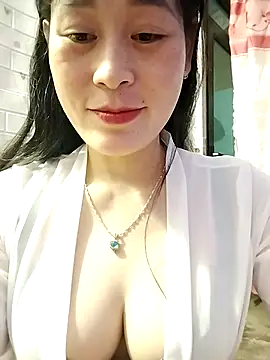 chill_Sexy2