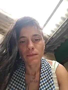 Samy_Hoops webcam