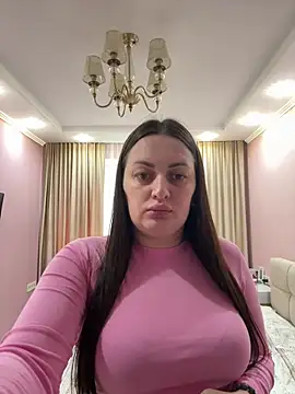 bombshell_5 webcam