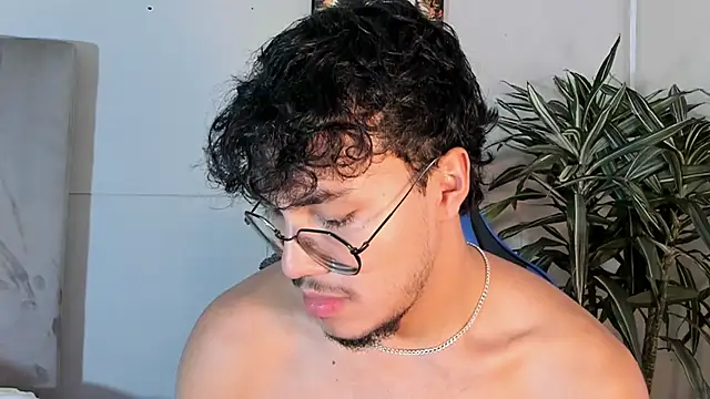kai_storn
