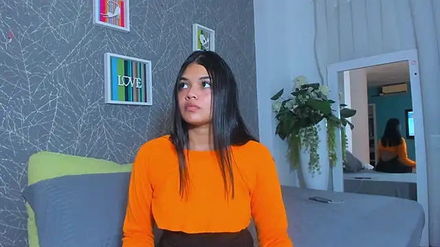 EmiilyGreey