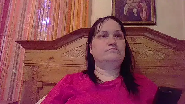 _squirty_cum_lady_ webcam