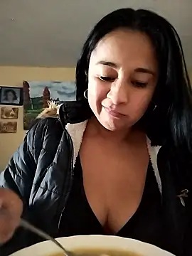 _Dr-Luna_1 webcam