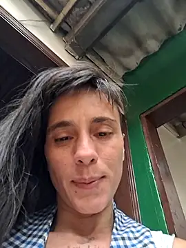Samy_Hoops webcam