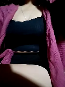 NariShow webcam