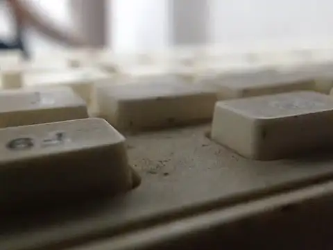 alexam_gal@xh webcam