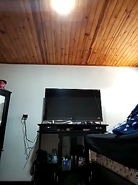 _Dr-Luna_1 webcam