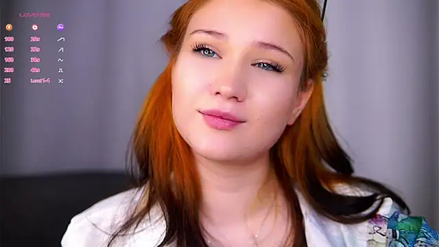 TemikaAltvater
