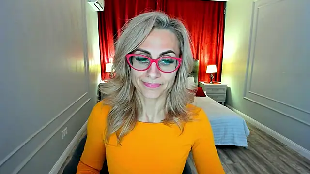 museofstage - MuseOfStage's free webcam - UK Sex Cams
