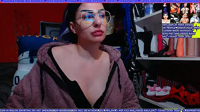 cuminmenowbbyx live sex cam