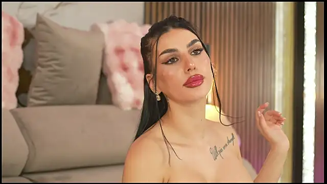 amyblair - AmyBlair's free webcam - UK Sex Cams