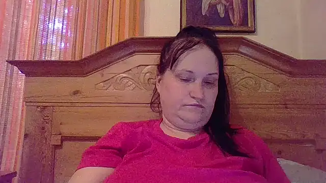 _squirty_cum_lady_ webcam