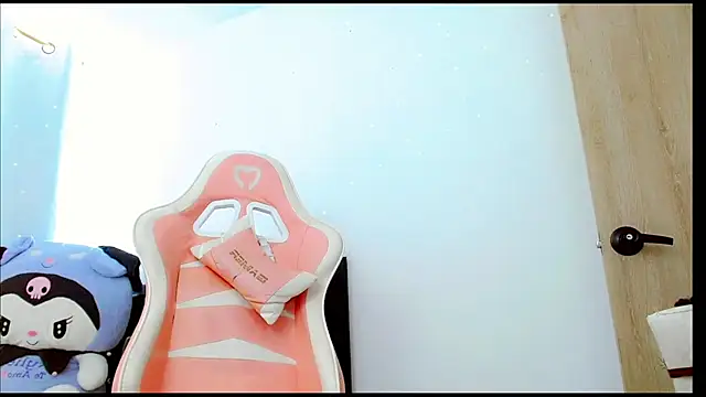 Kylie_martinez webcam
