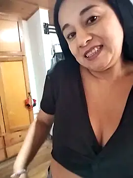 _Dr-Luna_1 webcam