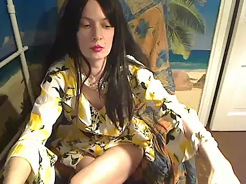 Bastet12 webcam