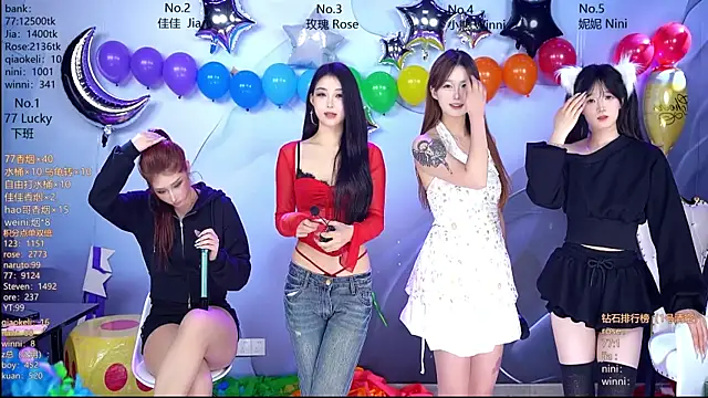 CM---001 webcam