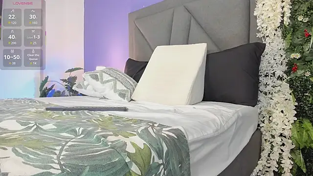 Gaby_cruz_ webcam