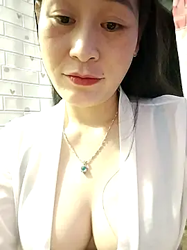 chill_Sexy2 webcam